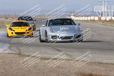 media/Nov-02-2025-Lotus Club of SoCal (Sun) [[dc384ab7f7]]/Intermediate/Sunrise/